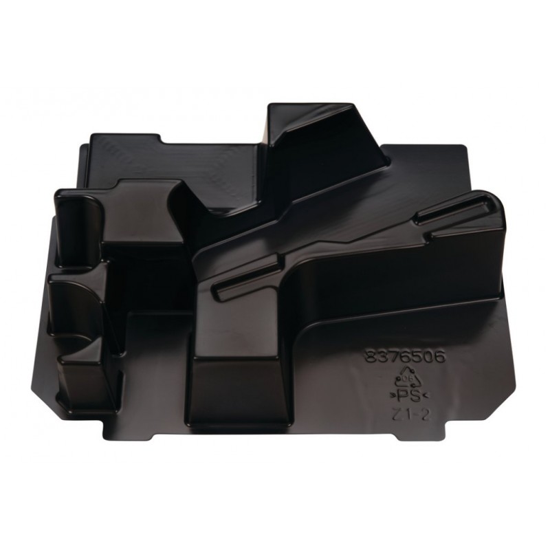 catalogo_837650-6_C1C0.jpg