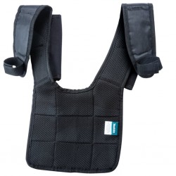 catalogo_191Y14-1_C1C0.jpg