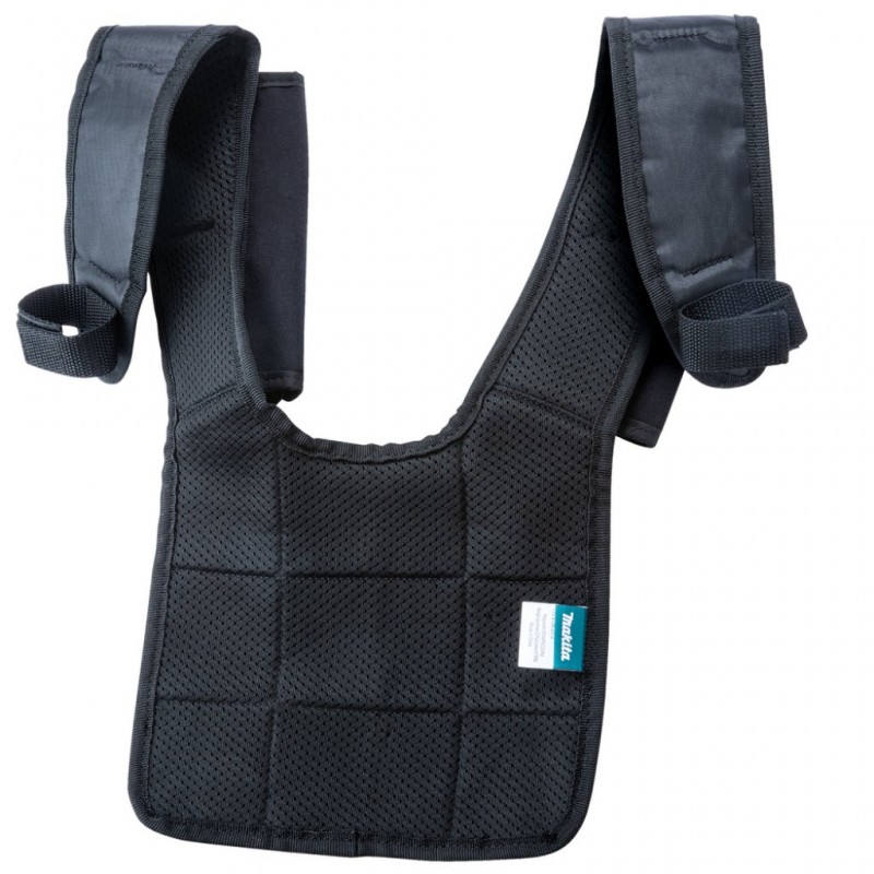 catalogo_191Y14-1_C1C0.jpg