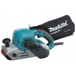 catalogo_M9400B_C1C0.jpg