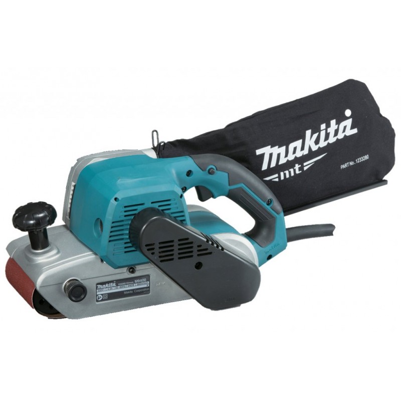 catalogo_M9400B_C1C0.jpg