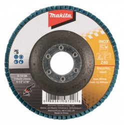 catalogo_D-74186_C1C0.jpg