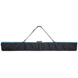 catalogo_E-10920_C7C0.jpg