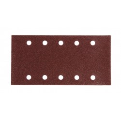 catalogo_P-33196_C1C0.jpg