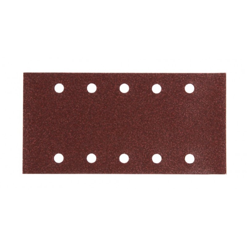 catalogo_P-33196_C1C0.jpg