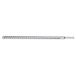 catalogo_E-24876_C1C0.jpg