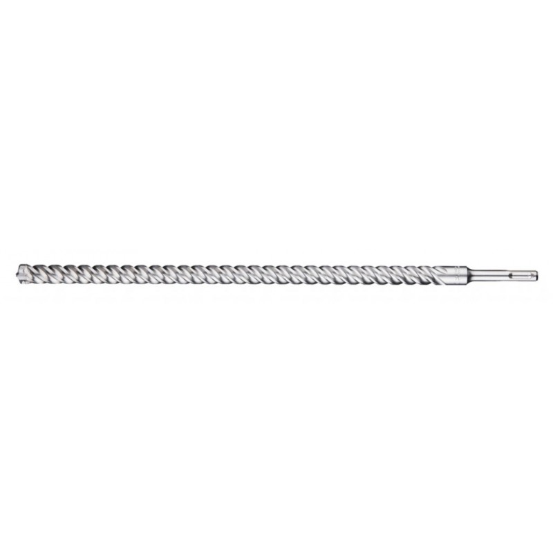 catalogo_E-24876_C1C0.jpg