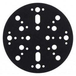 catalogo_D-78760_C1C0.jpg