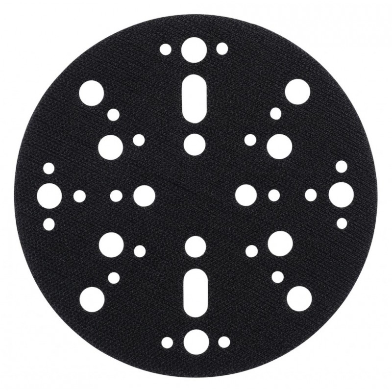 catalogo_D-78760_C1C0.jpg