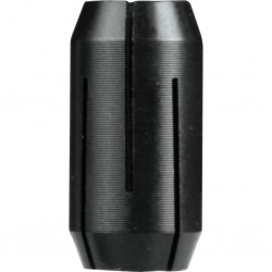 catalogo_763676-1_C1C0.jpg