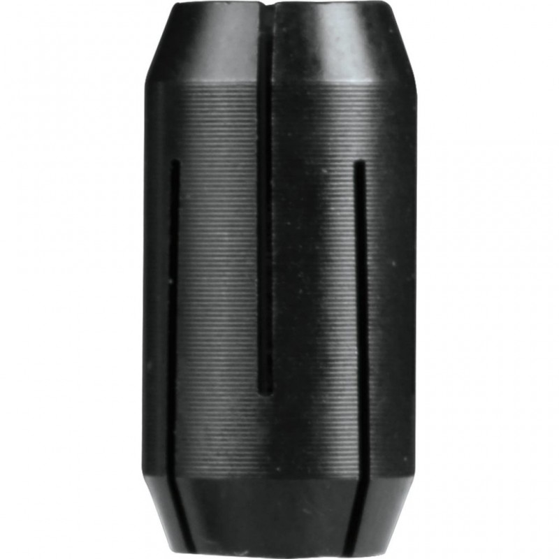 catalogo_763676-1_C1C0.jpg