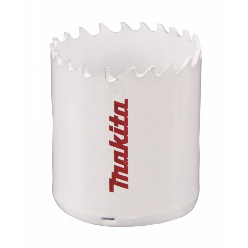 catalogo_D-17273_C1C0.jpg