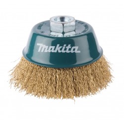 catalogo_D-39805_C1C0.jpg