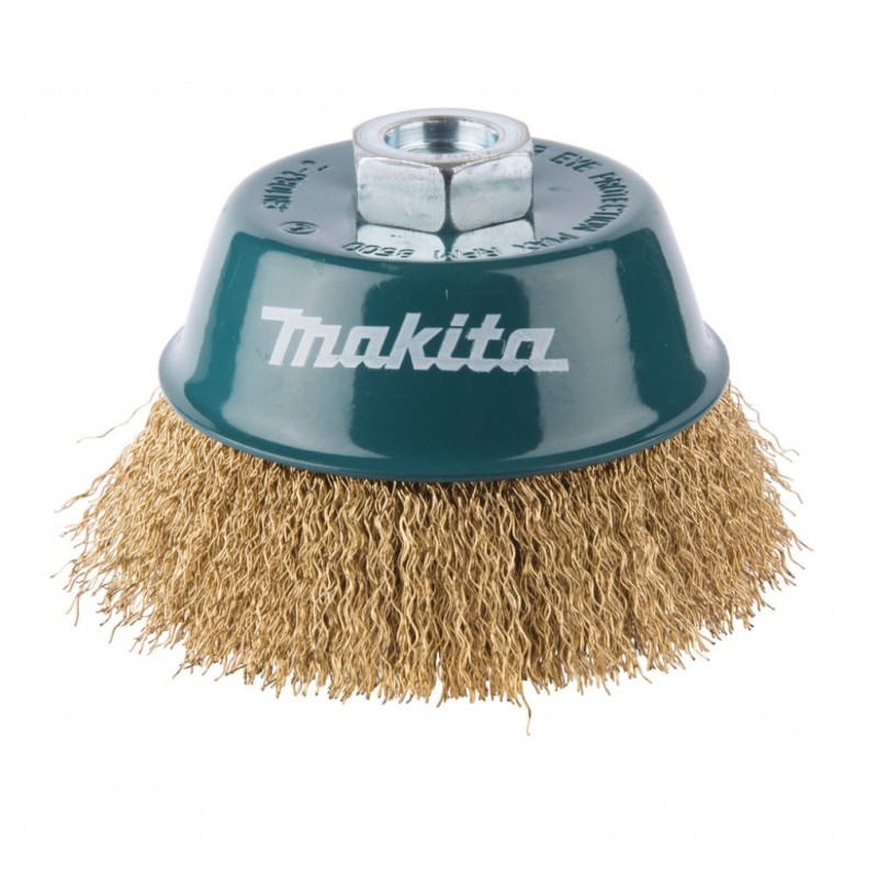 catalogo_D-39805_C1C0.jpg