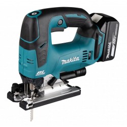 catalogo_DJV182_C2L0.jpg