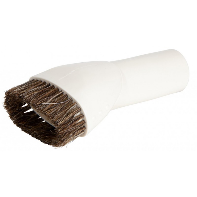 catalogo_198552-4_C2L0.jpg