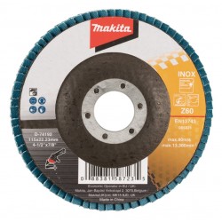 catalogo_D-74192_C1C0.jpg