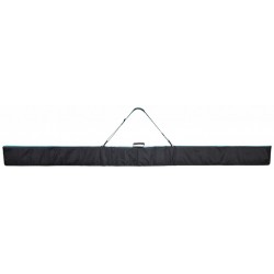 catalogo_E-10936_C7C0.jpg