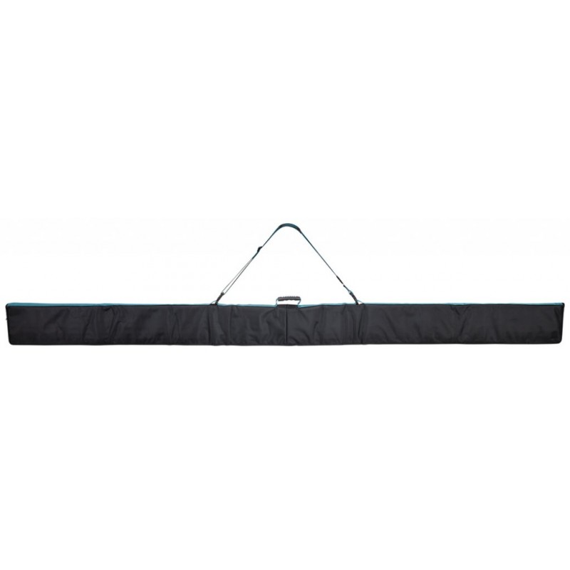 catalogo_E-10936_C7C0.jpg