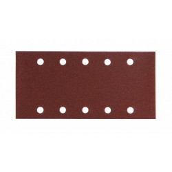 catalogo_P-33205_C1C0.jpg