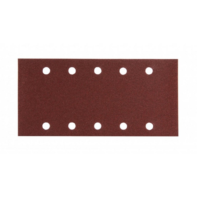 catalogo_P-33205_C1C0.jpg