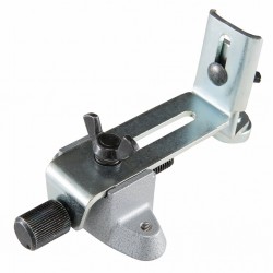 catalogo_STEX122385_C1C0.jpg