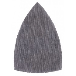 catalogo_D-78900_C1C0.jpg