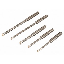 catalogo_D-00795_C2L0.jpg