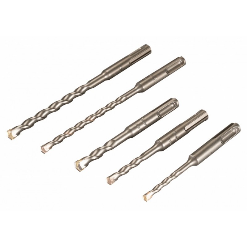 catalogo_D-00795_C2L0.jpg