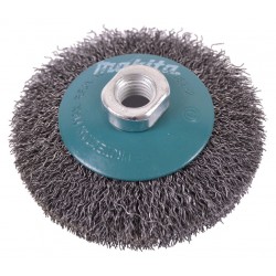 catalogo_D-39827_C1C0.jpg