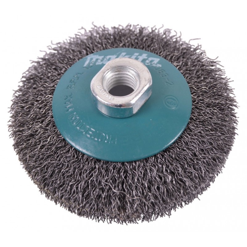 catalogo_D-39827_C1C0.jpg