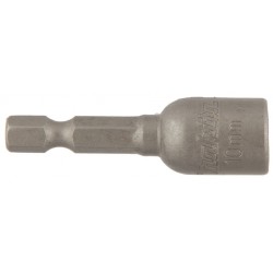 catalogo_B-38722_C1C0.jpg