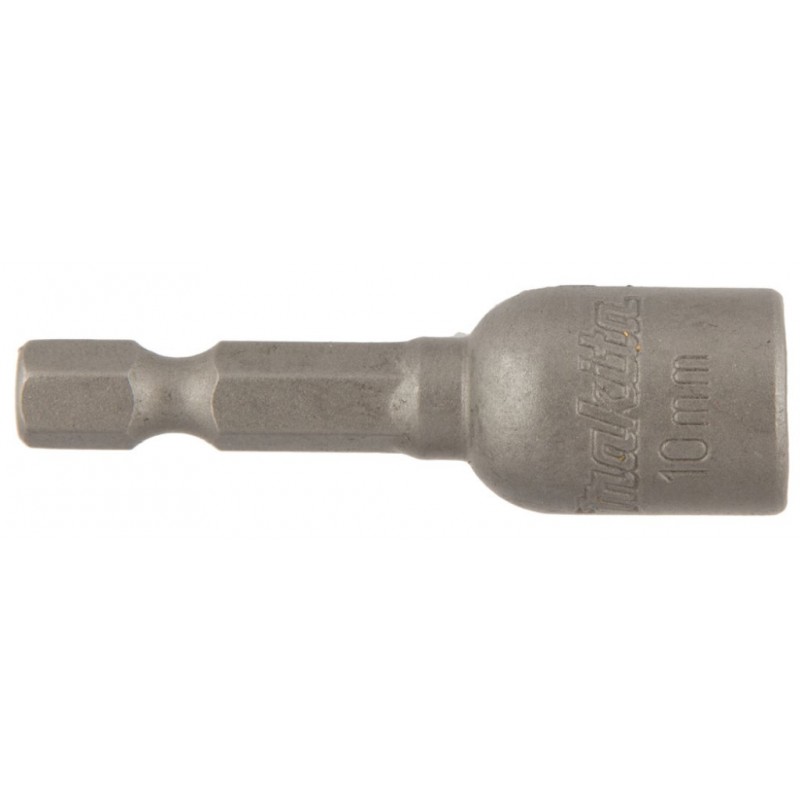 catalogo_B-38722_C1C0.jpg