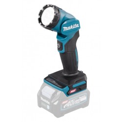 catalogo_ML001G_C2L0.jpg