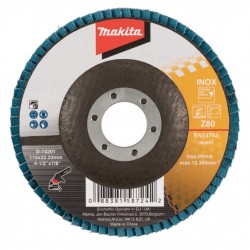 catalogo_D-74201_C1C0.jpg