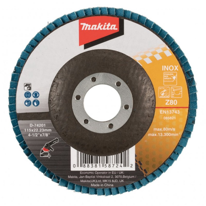 catalogo_D-74201_C1C0.jpg