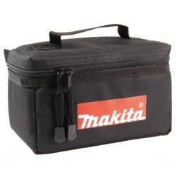 catalogo_LE00864505_C1C0.jpg