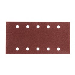 catalogo_P-33211_C1C0.jpg