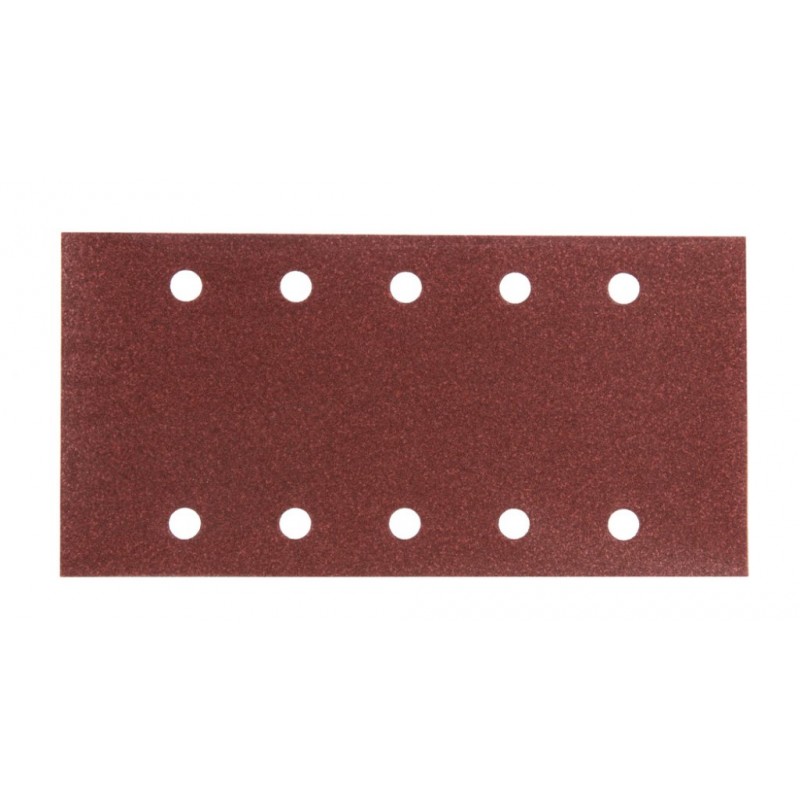 catalogo_P-33211_C1C0.jpg