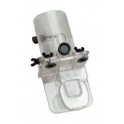 catalogo_STEX122390_C1C0.jpg