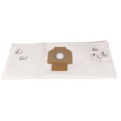 catalogo_P-84078_C1C0.jpg