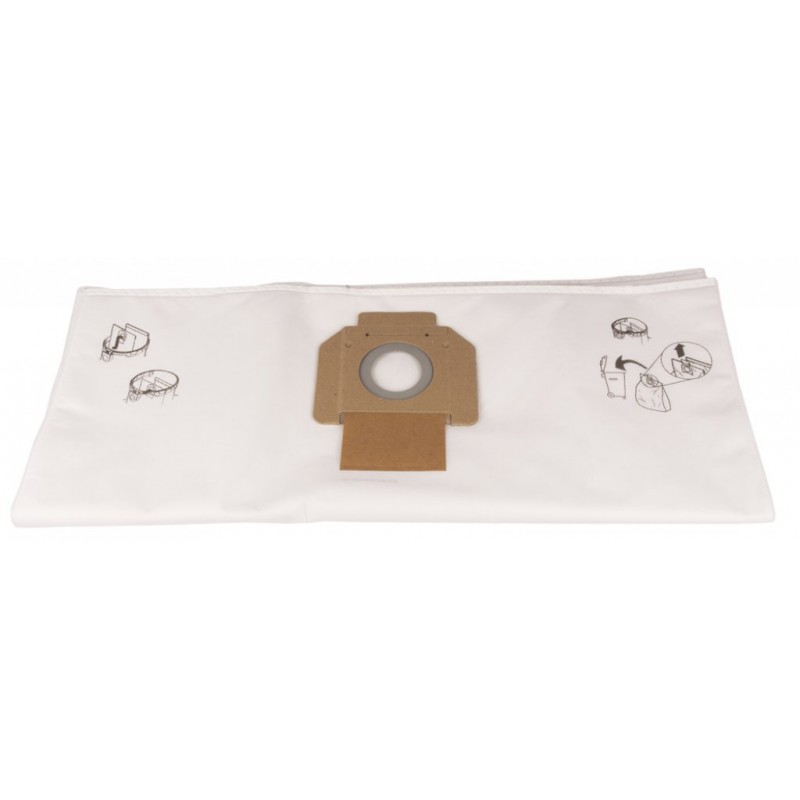 catalogo_P-84078_C1C0.jpg