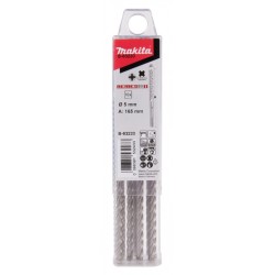 catalogo_B-63220_C1C0.jpg