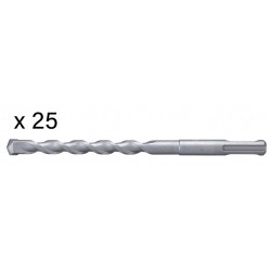 catalogo_D-01155-25_C2C0.jpg