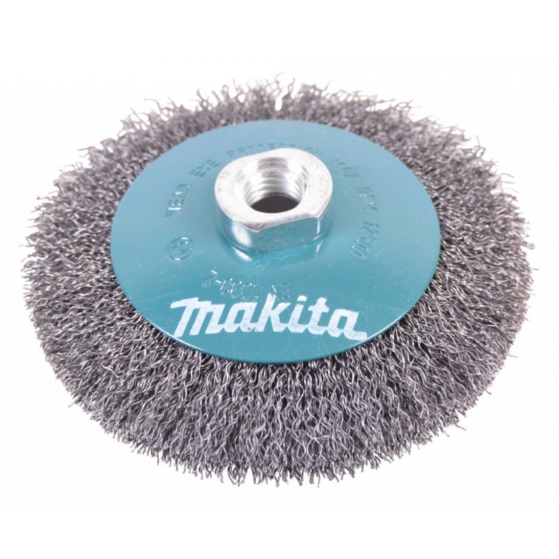 catalogo_D-39849_C1C0.jpg
