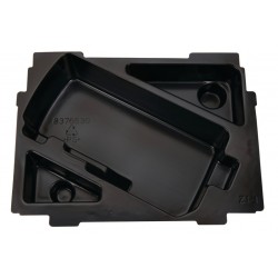 catalogo_837653-0_C1C0.jpg