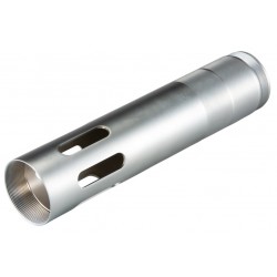 catalogo_191F25-2_C2L0.jpg