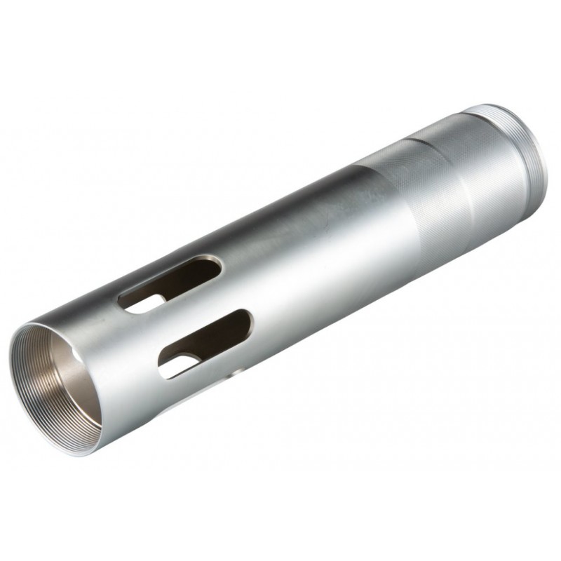 catalogo_191F25-2_C2L0.jpg