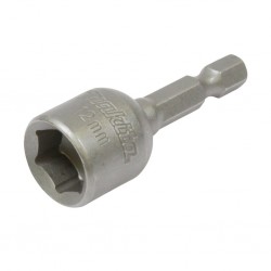 catalogo_B-38738_C1C0.jpg