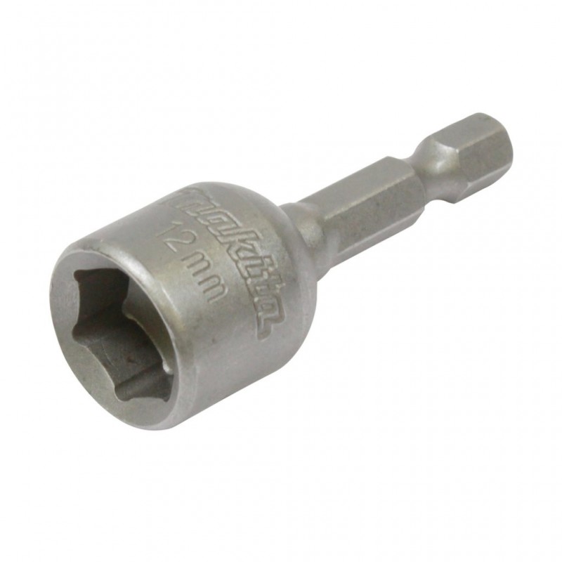 catalogo_B-38738_C1C0.jpg